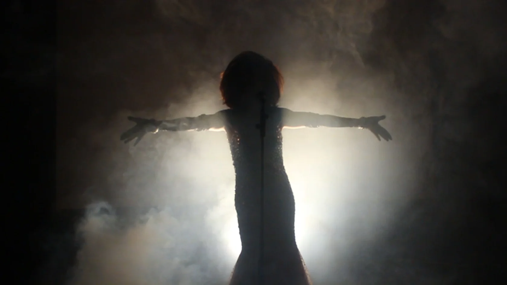 Screenshot (2).png