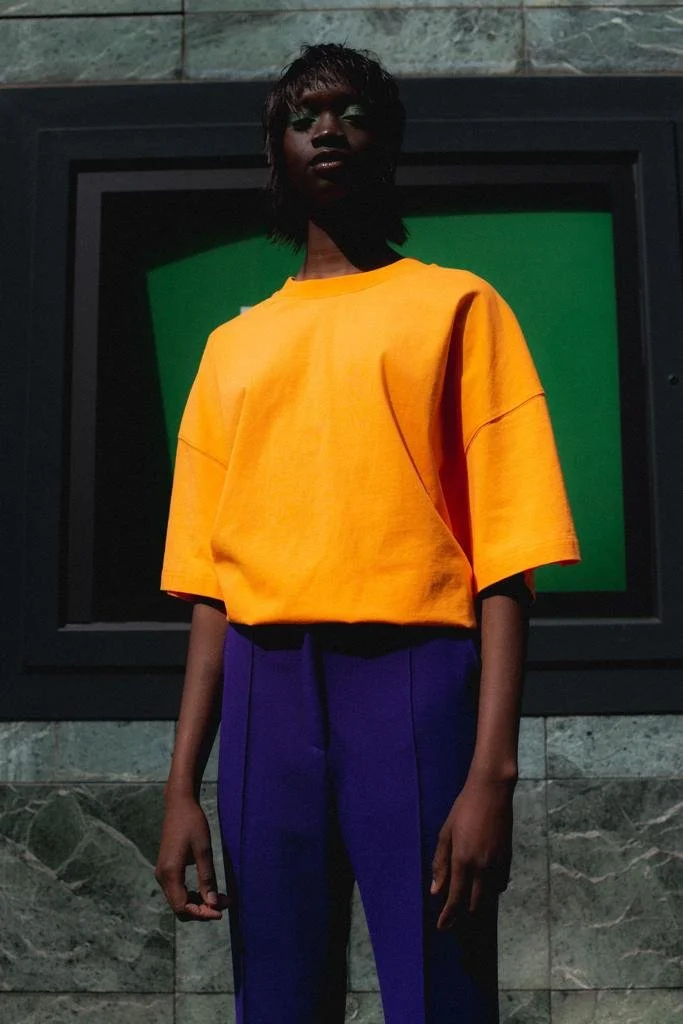 WhatsApp Image 2023-06-05 at 10.29.13.jpeg