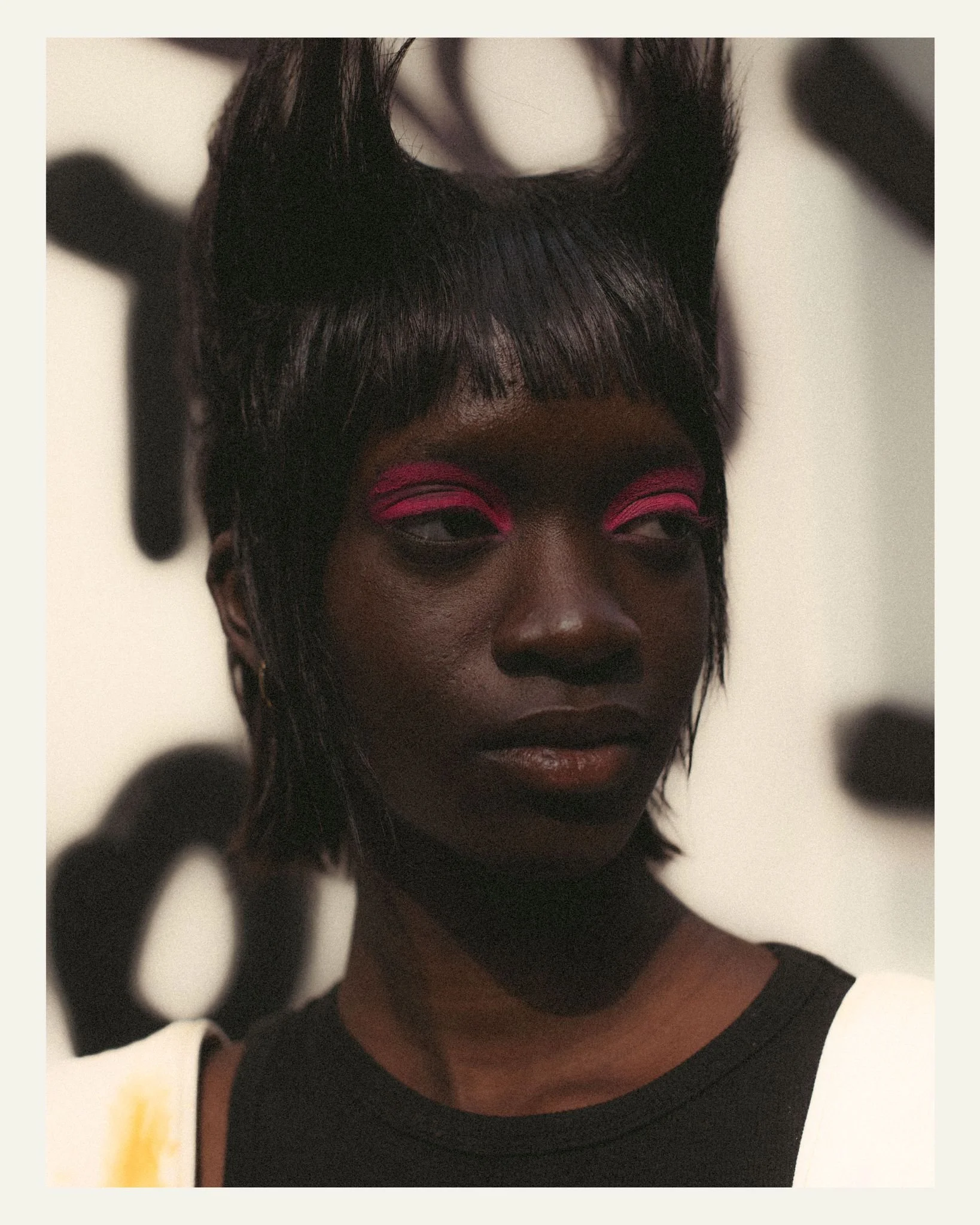 WhatsApp Image 2023-06-05 at 10.30.01.jpeg