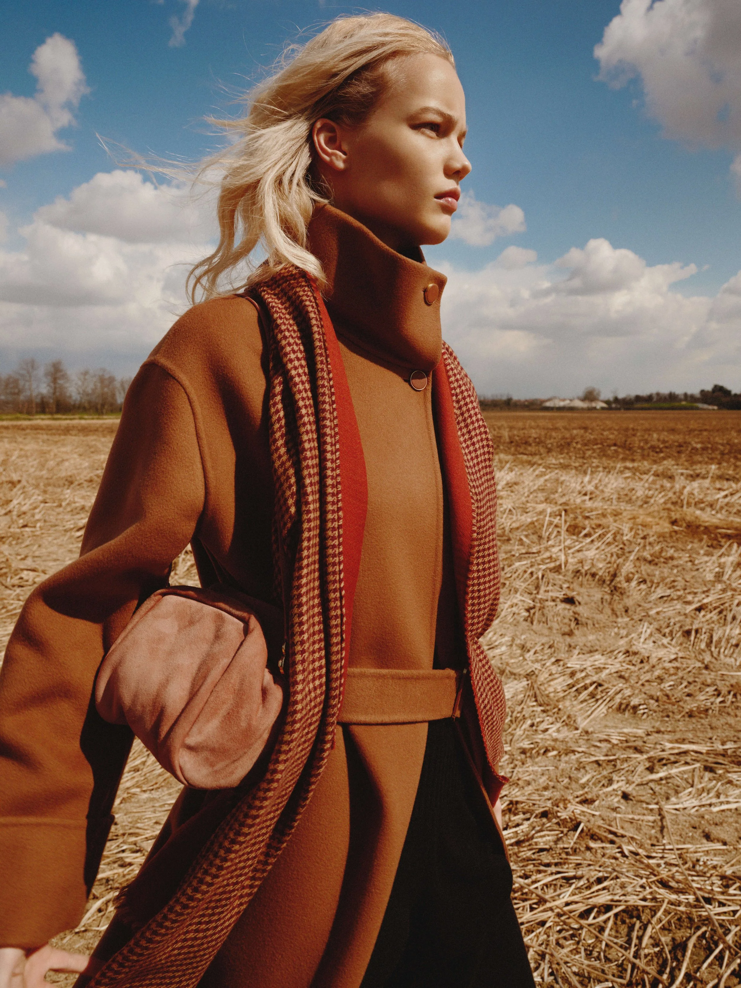 loropiana3.jpg