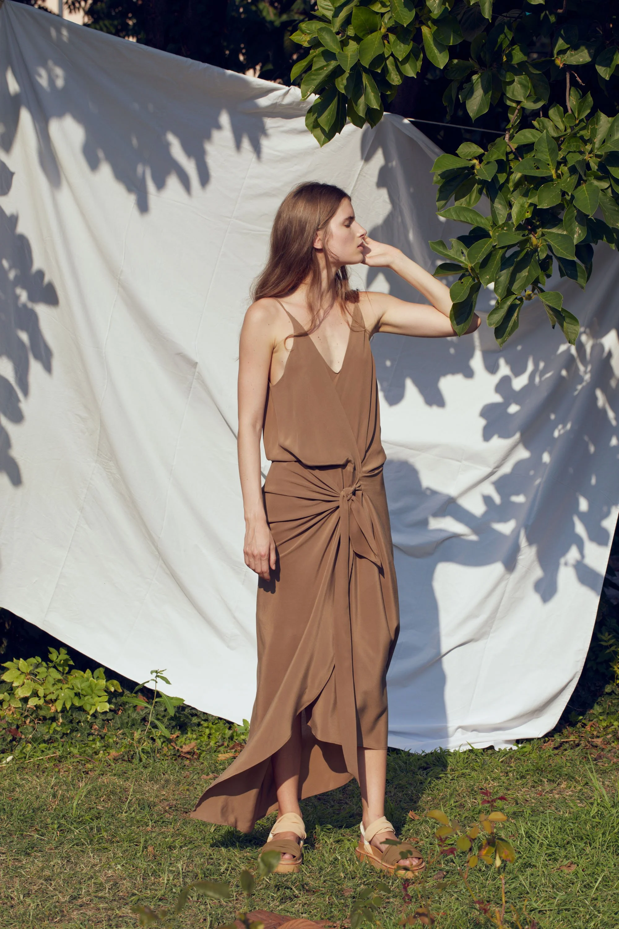 Alysi_SS20_0038.jpg