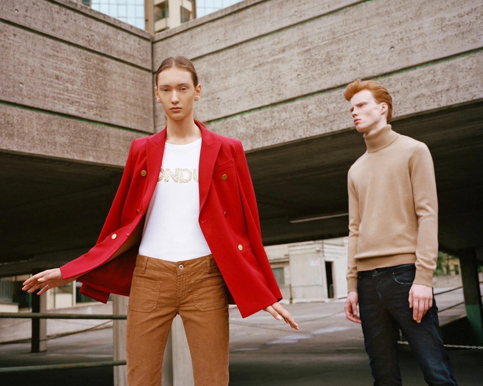 IMG_2925 - Copia.JPG