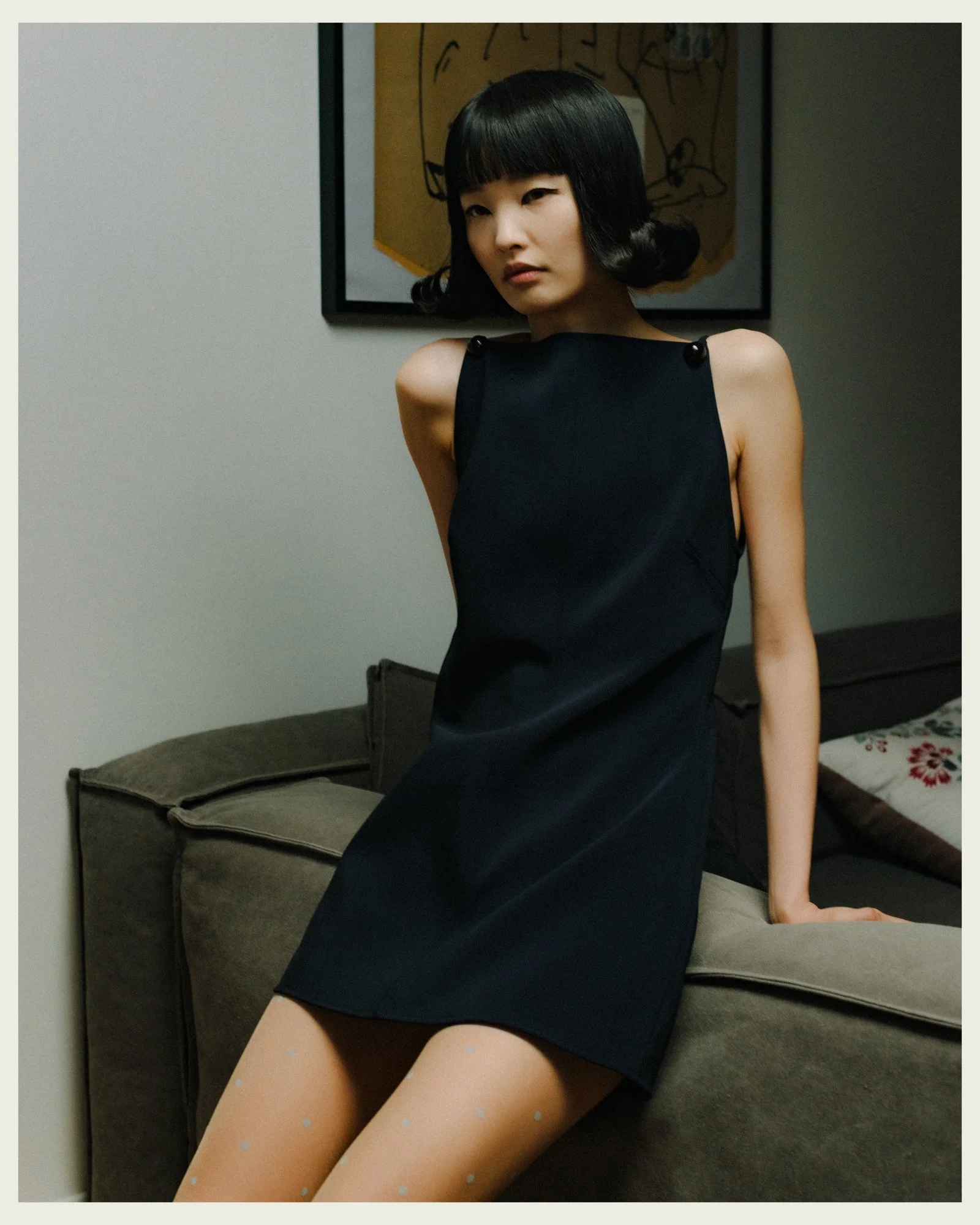 Jing-Monster by JM_2.jpg