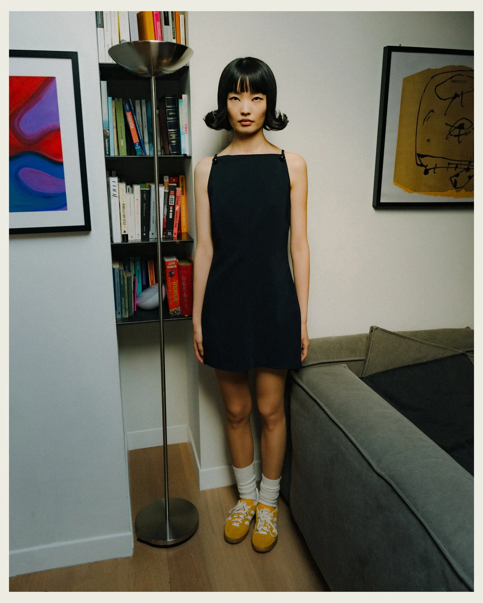 Jing-Monster by JM_6.jpg