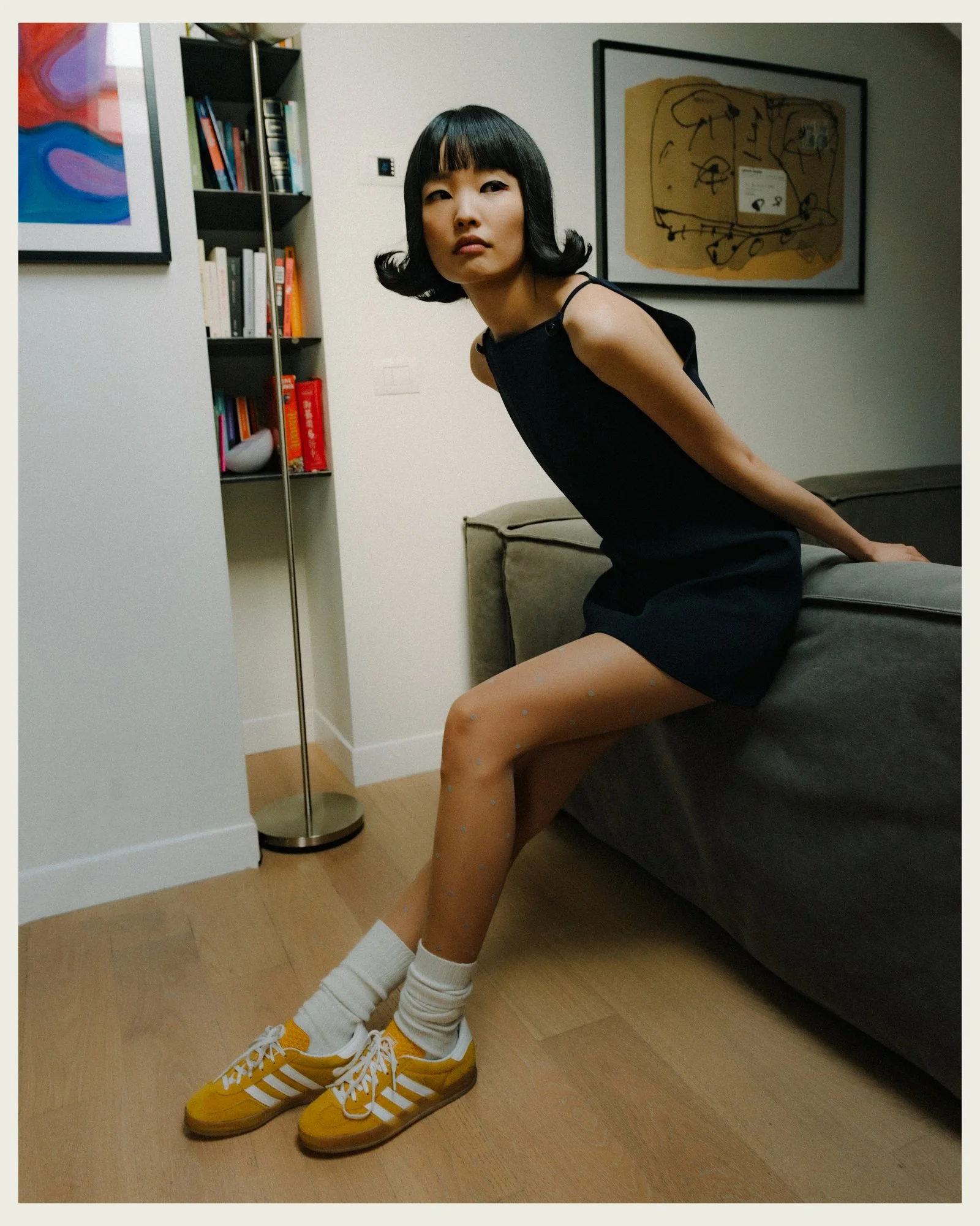 Jing-Monster by JM_8.jpg