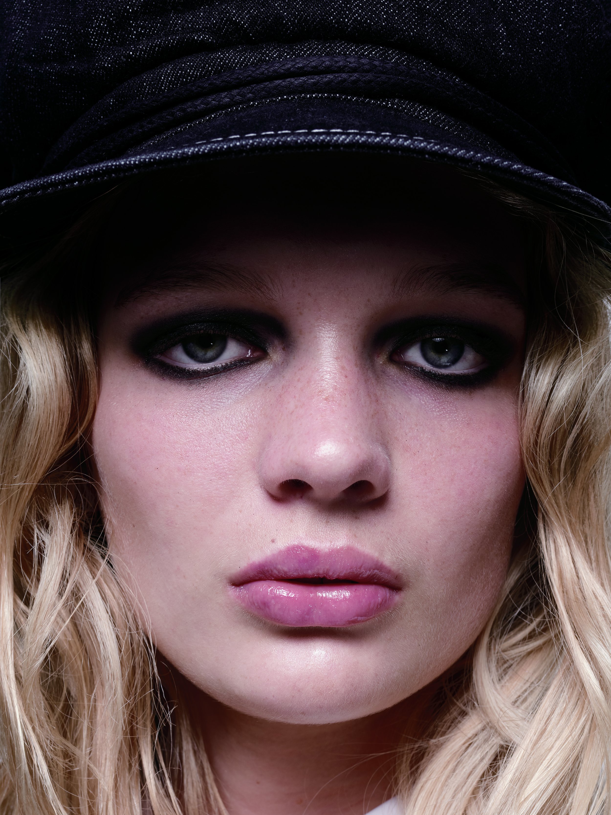cappello.jpg