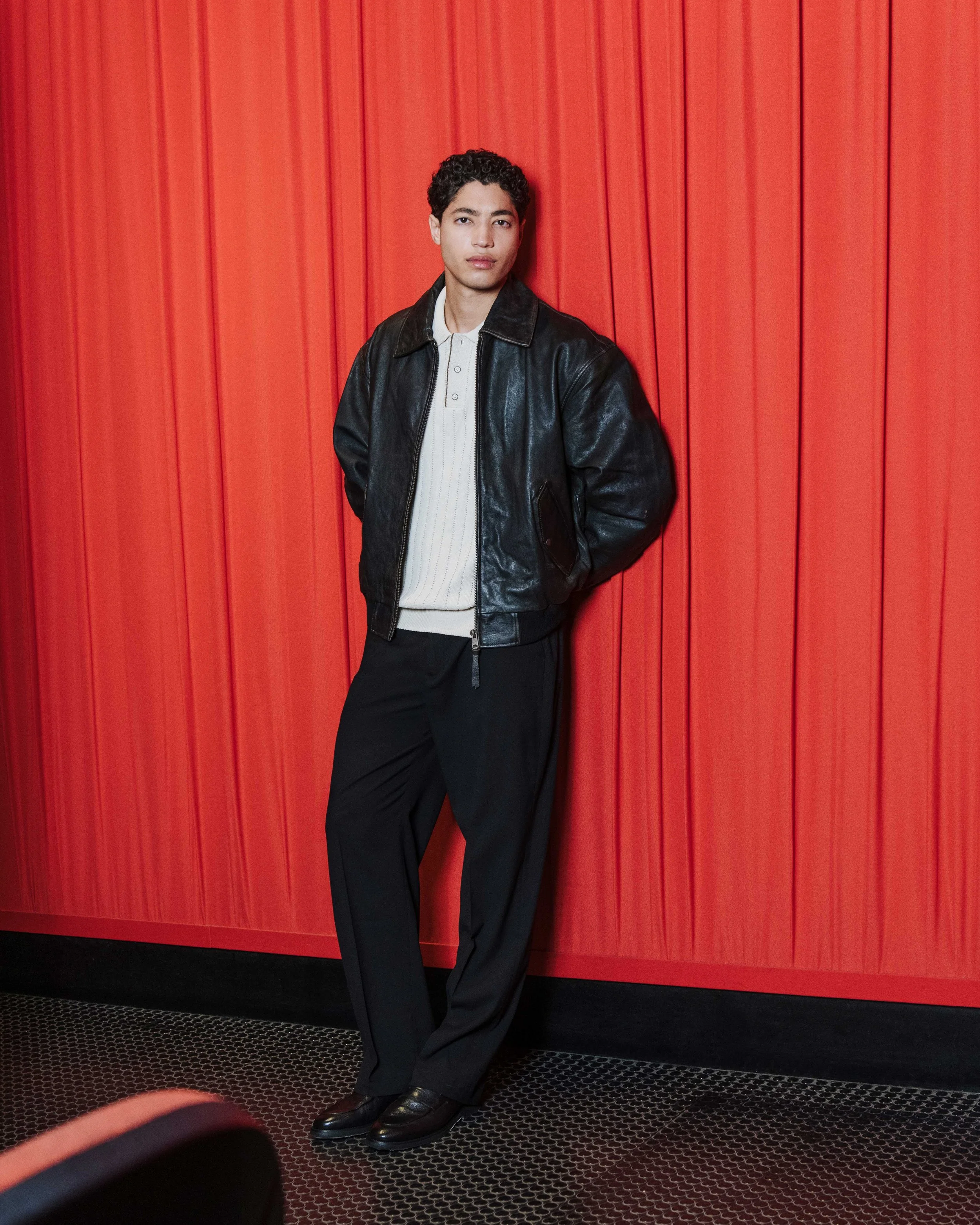 DSC_4630 Kopiebassa.jpg