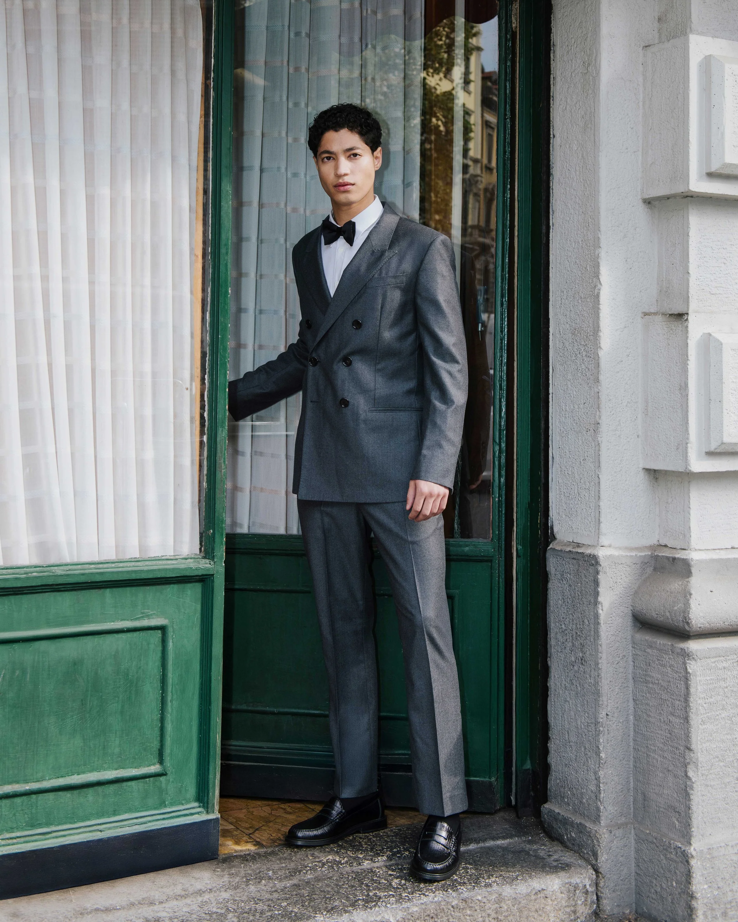 DSC_4863 Kopiebassa.jpg