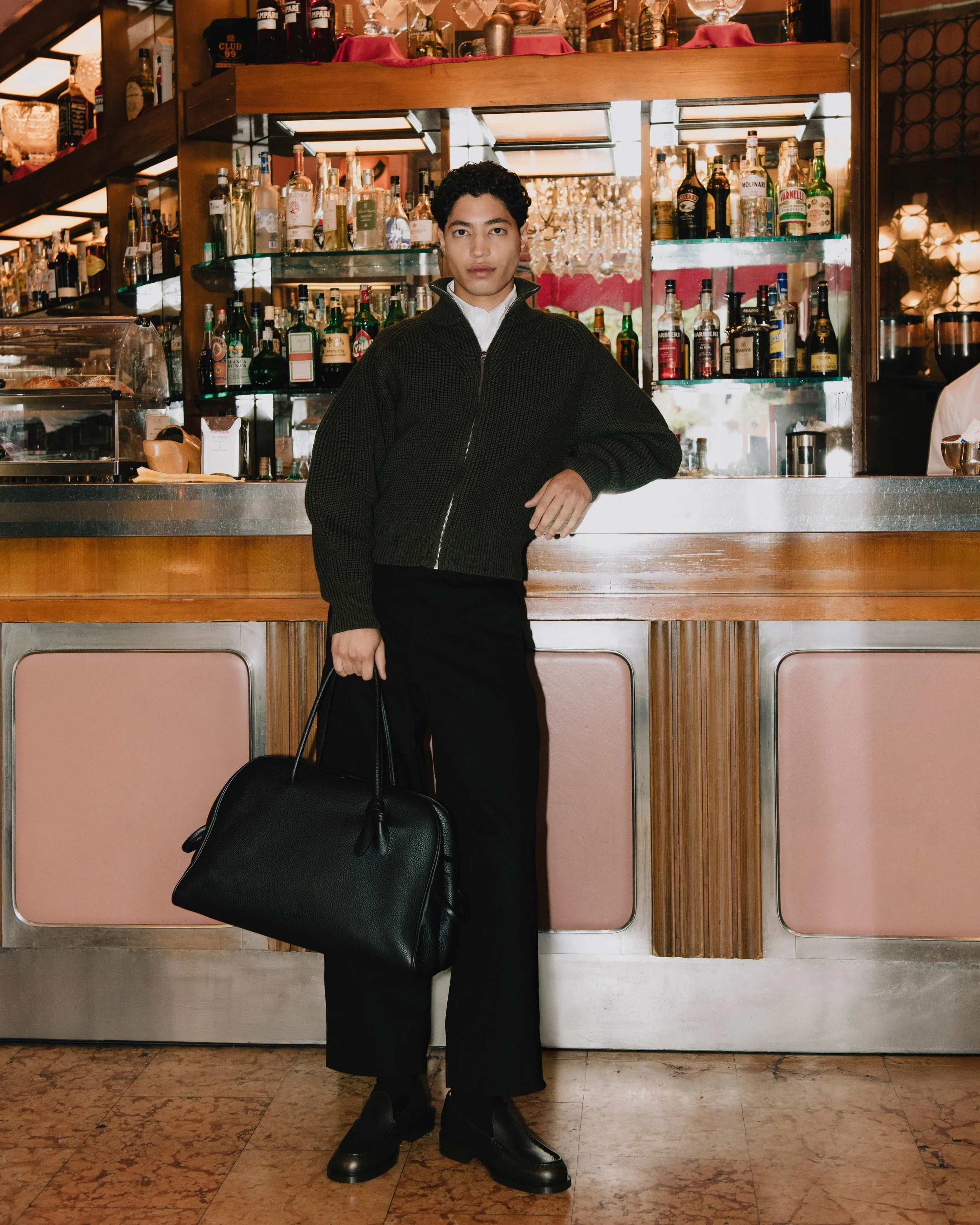 DSC_4727 Kopiebassa.jpg