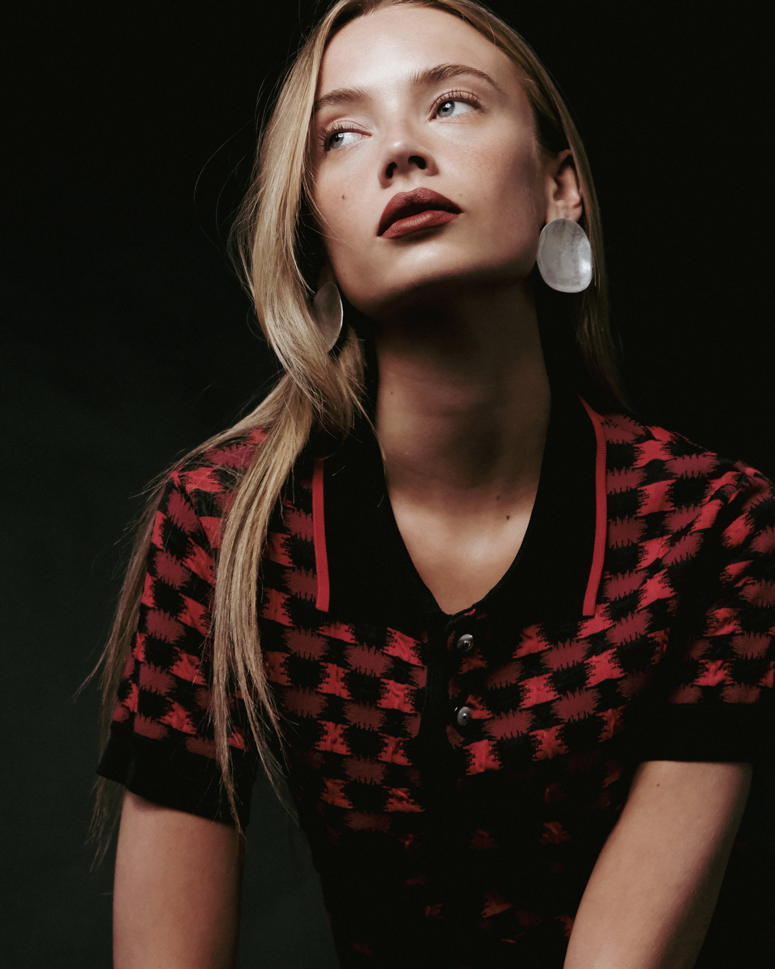 Emma@Fabbrica-06.jpg