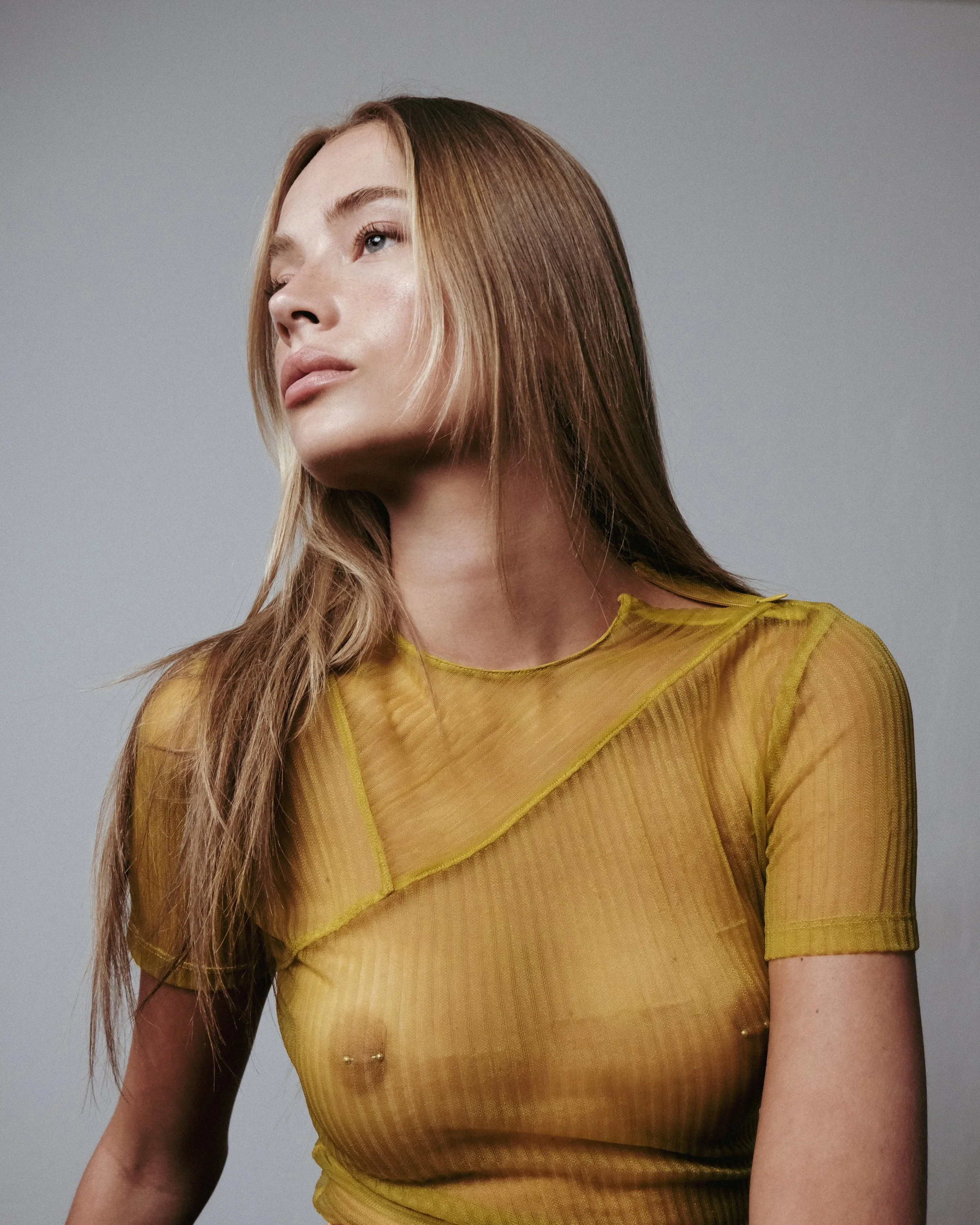 Emma@Fabbrica-42.jpg