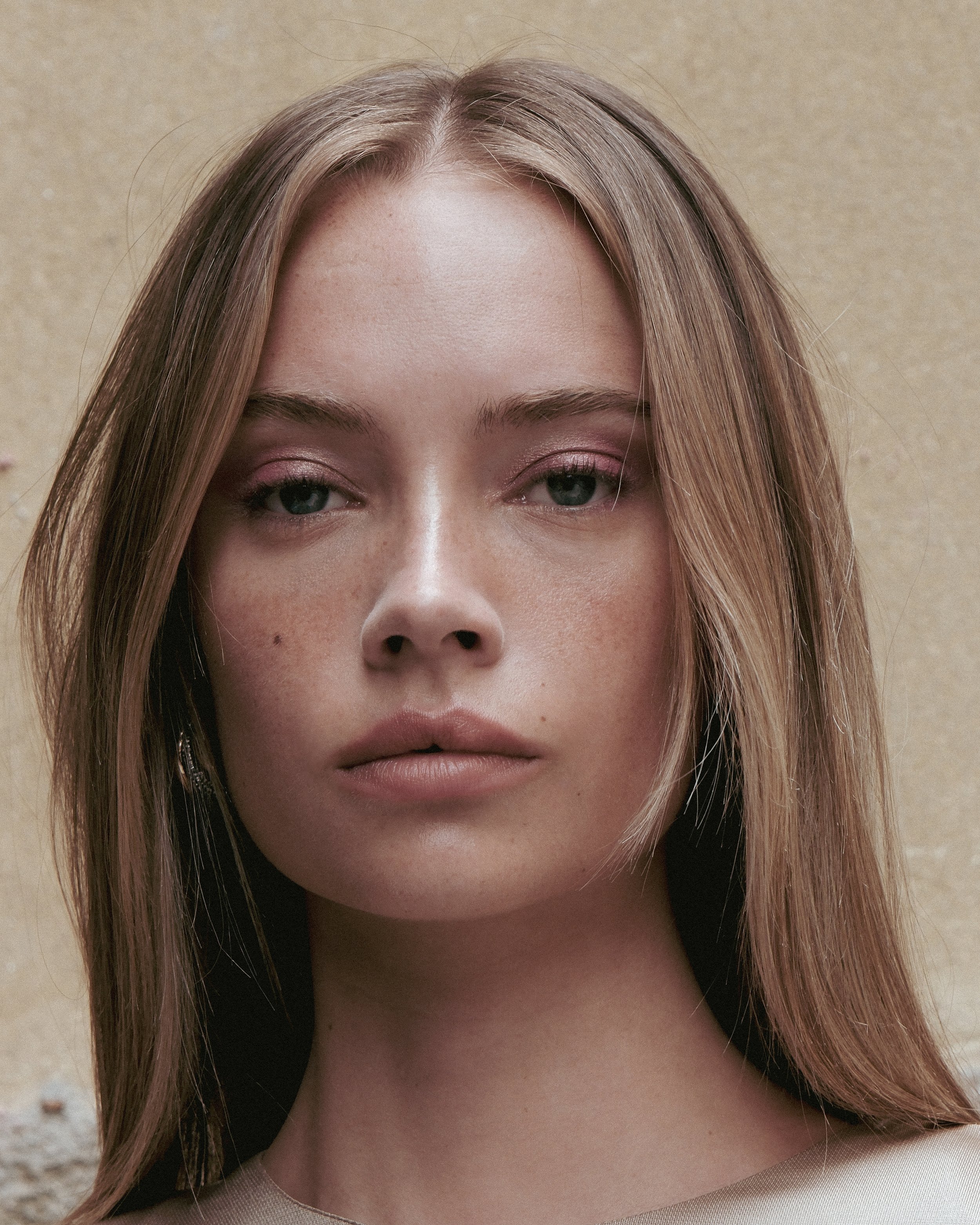 Emma@Fabbrica-48.jpg