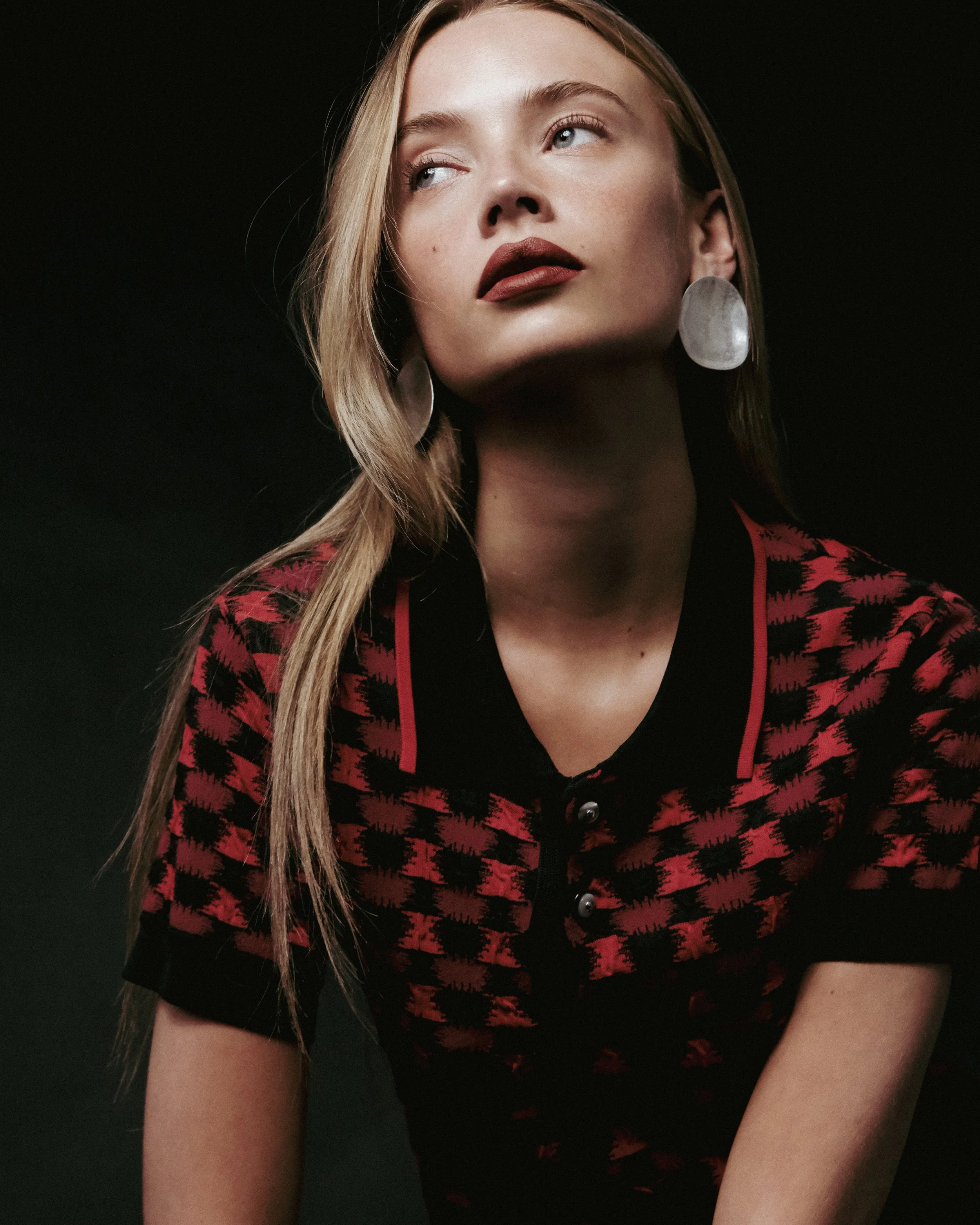 Emma@Fabbrica-06.jpg