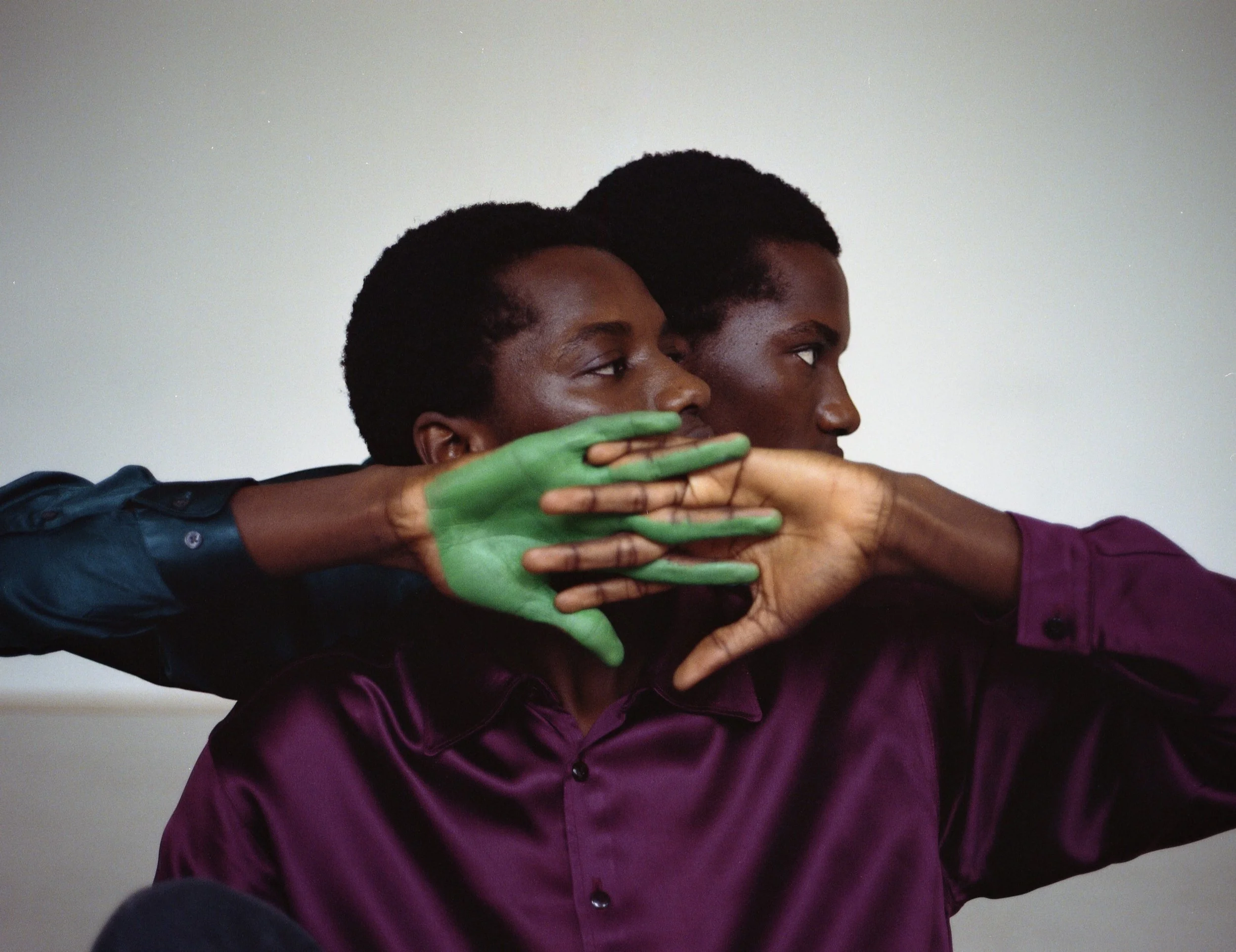 Debora Pota - Twins Editorial - 094 (2).jpg