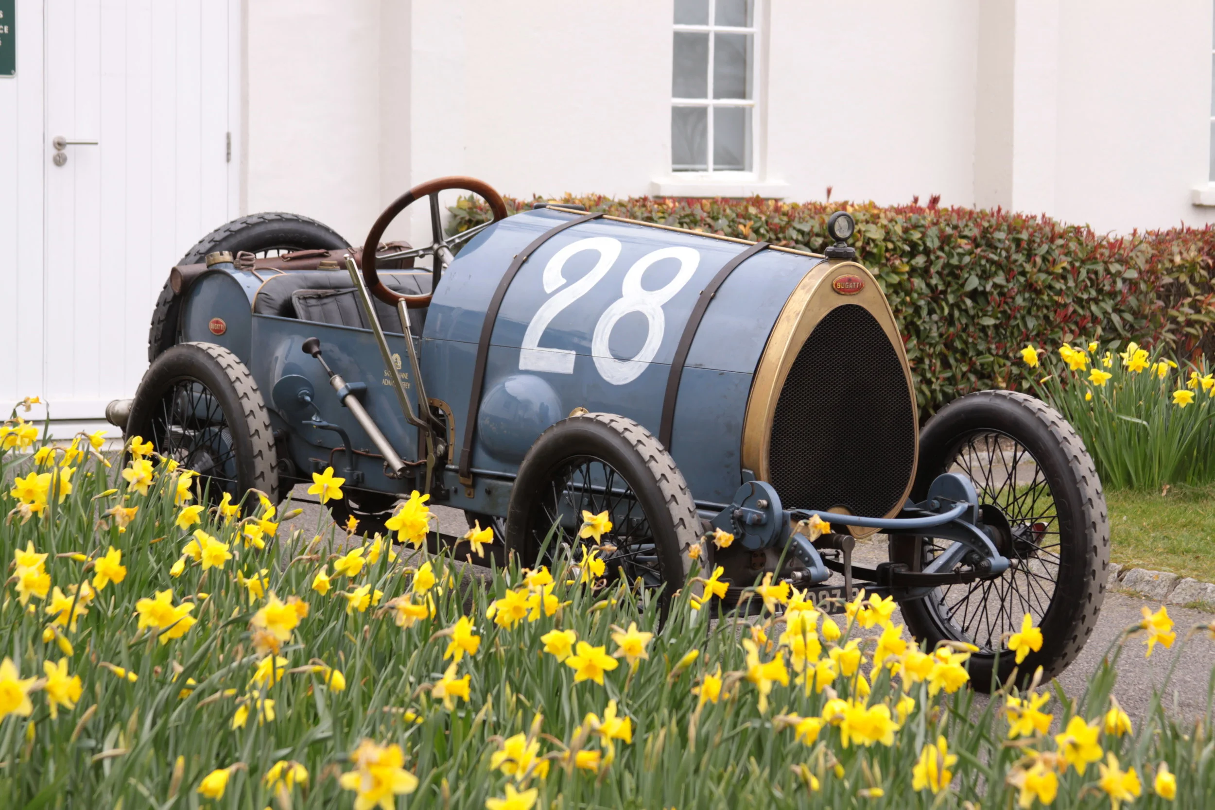 74MM - Sunday 353.JPG