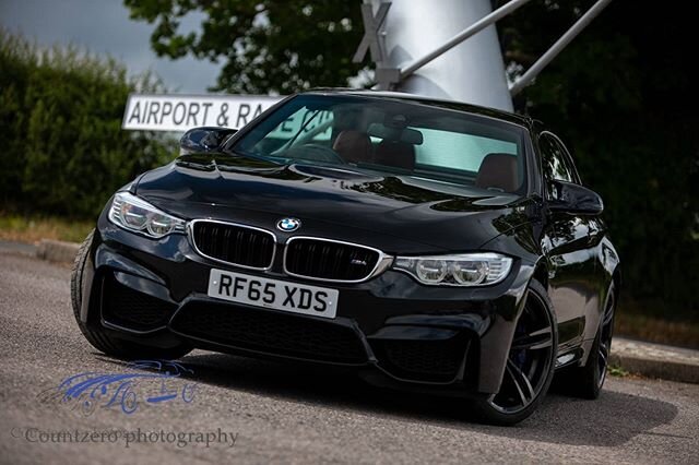 BMW M4 S-A #carporn #carguysbelike #automotivephotography #bmw #m4 #m4sa #convertible