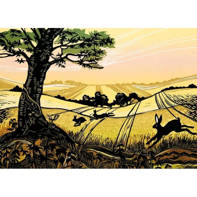 Green-Pebble-RB01812-Summer-Field-With-Hares_1024x1024.jpg