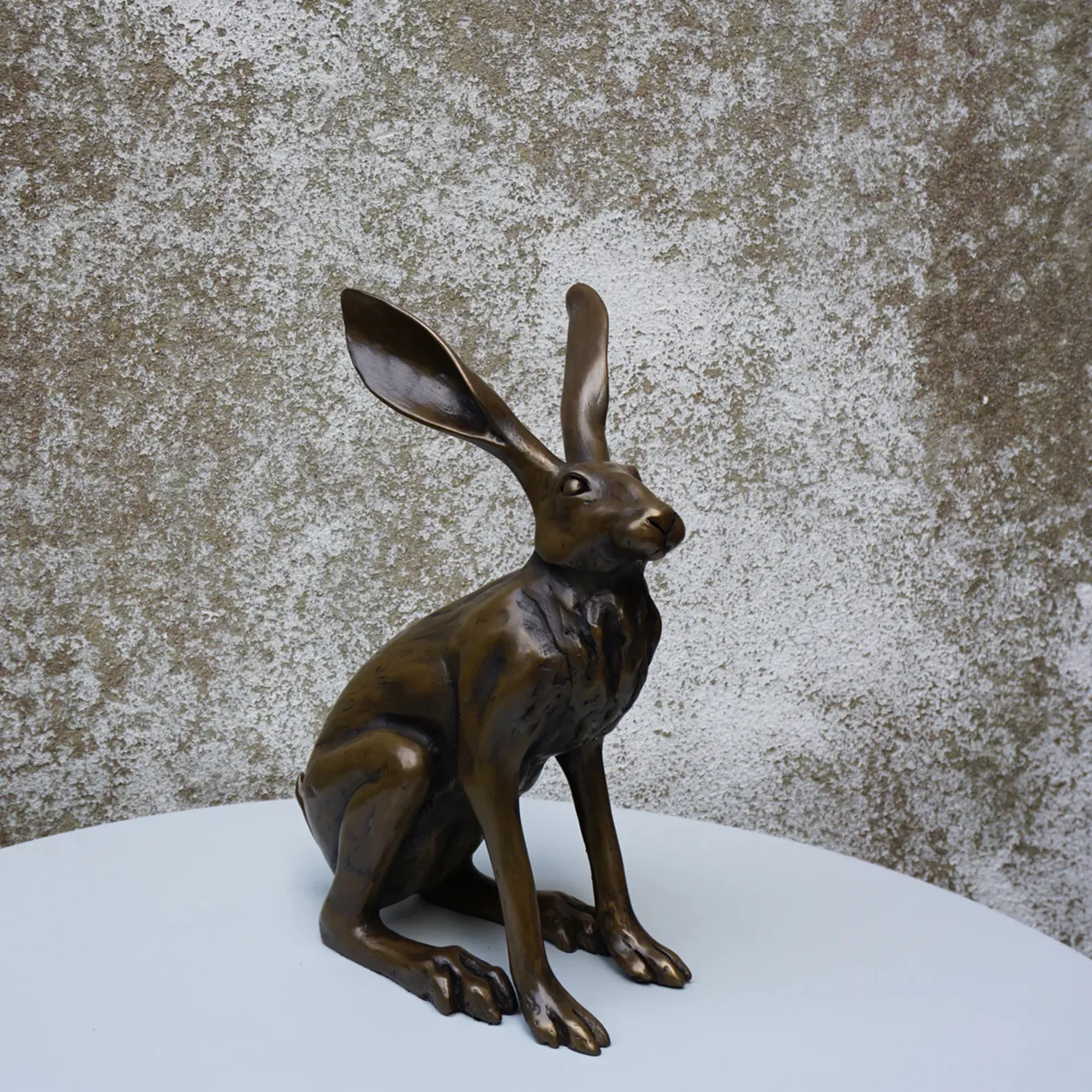 Alert Hare - £145