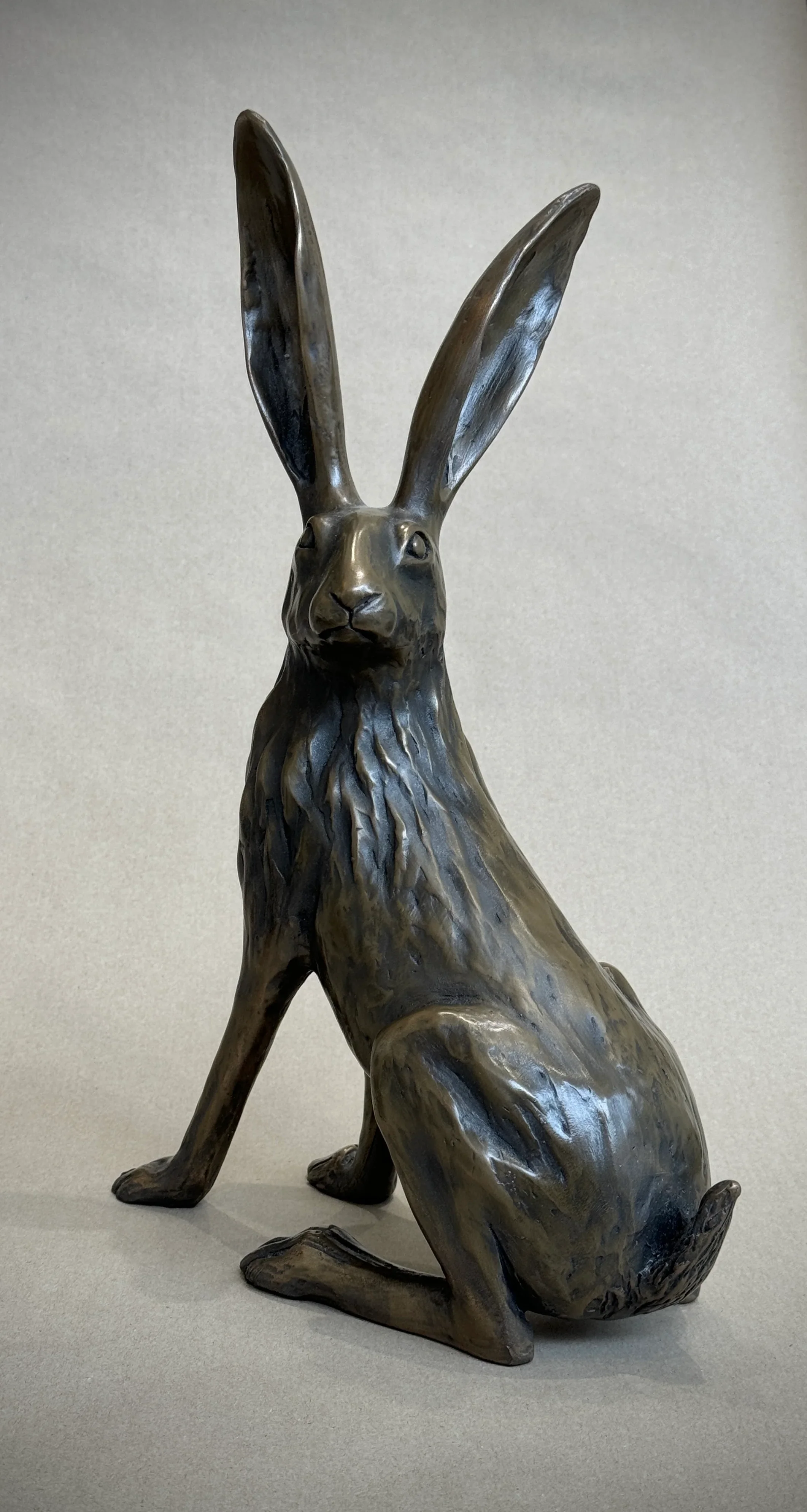 All Ears Hare - £145