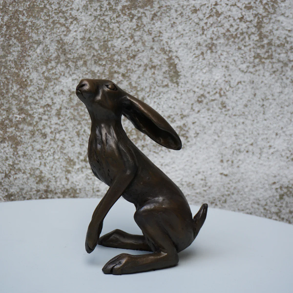 Luna Hare - £65