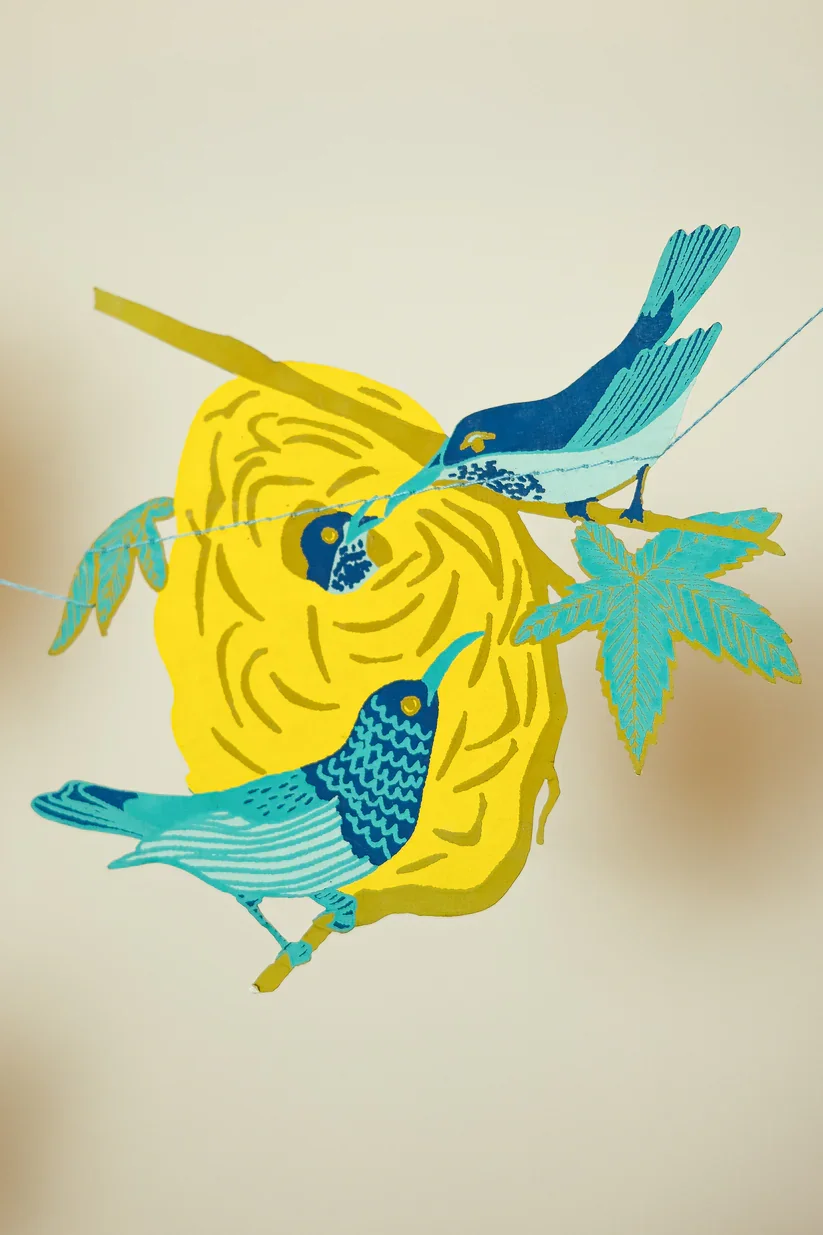 DSCF7922.webp
