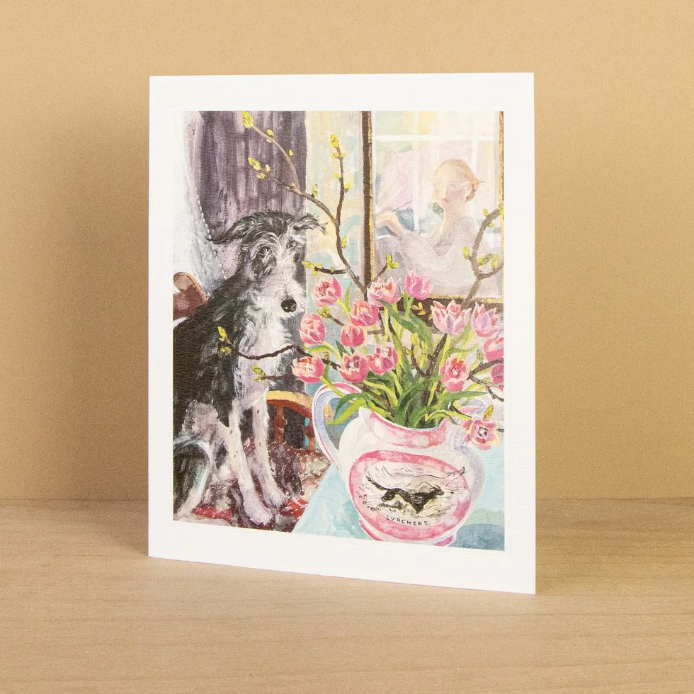 Brita-Granstrom-Hilda-Tulips-Greetings-Card-BT3321.jpg