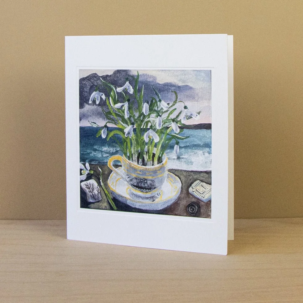 Brita-Granstrom-Ship-with-Snowdrops-card-AG3212.jpg