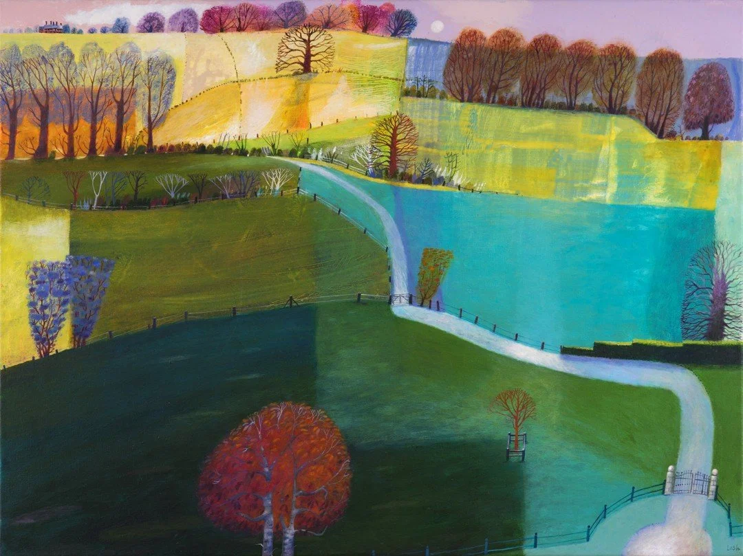 'To the House' - £125 - 5/99