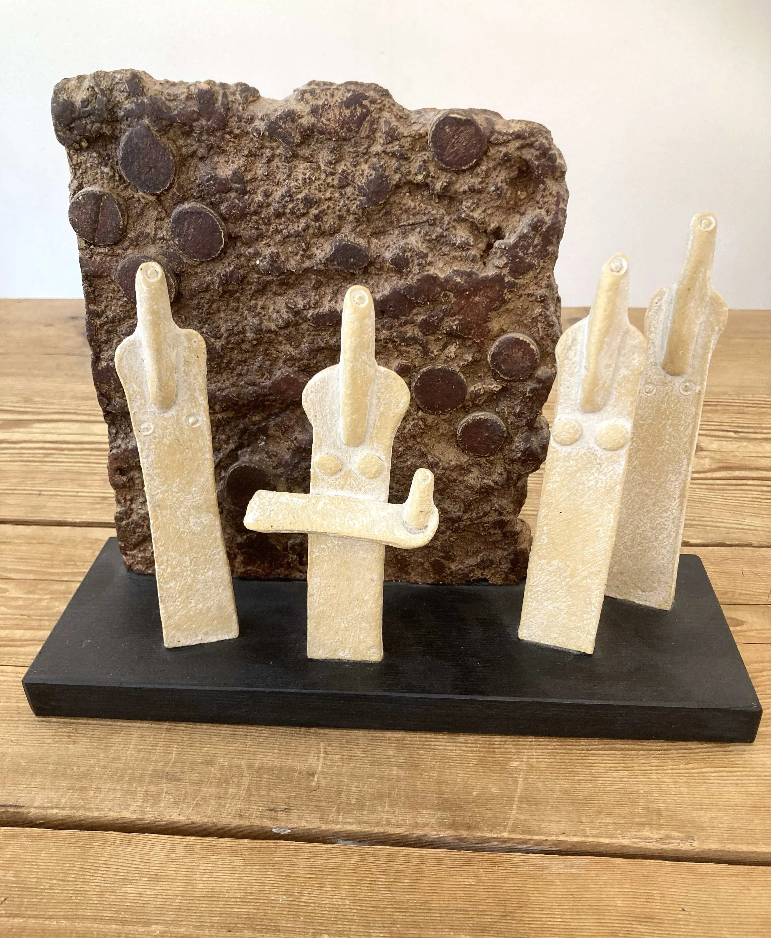 'Family Group' - £995