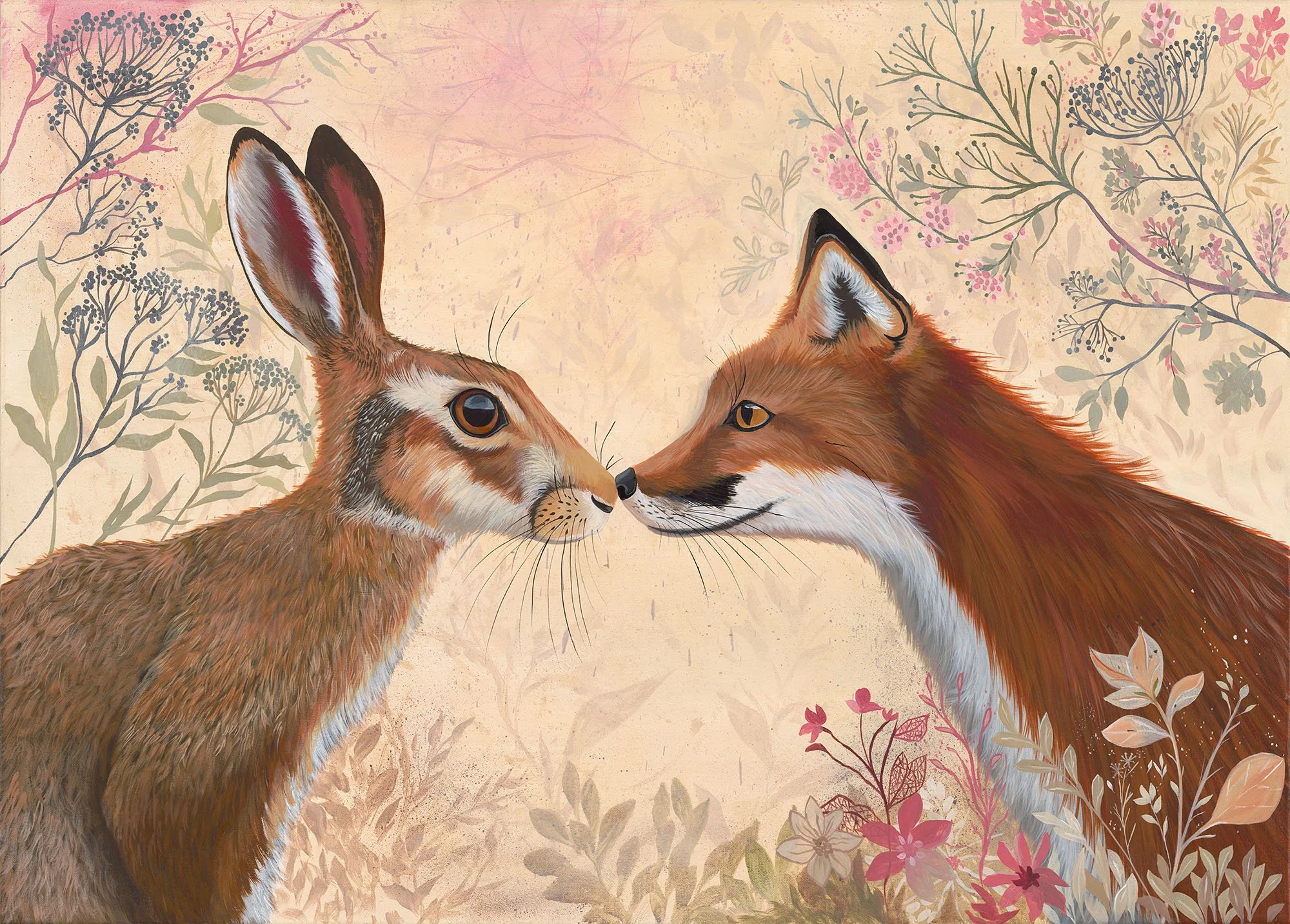 260541015_FoxHare_2000_72DPI.jpg
