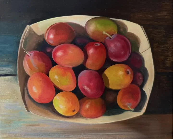 image_6483441 (1).JPG