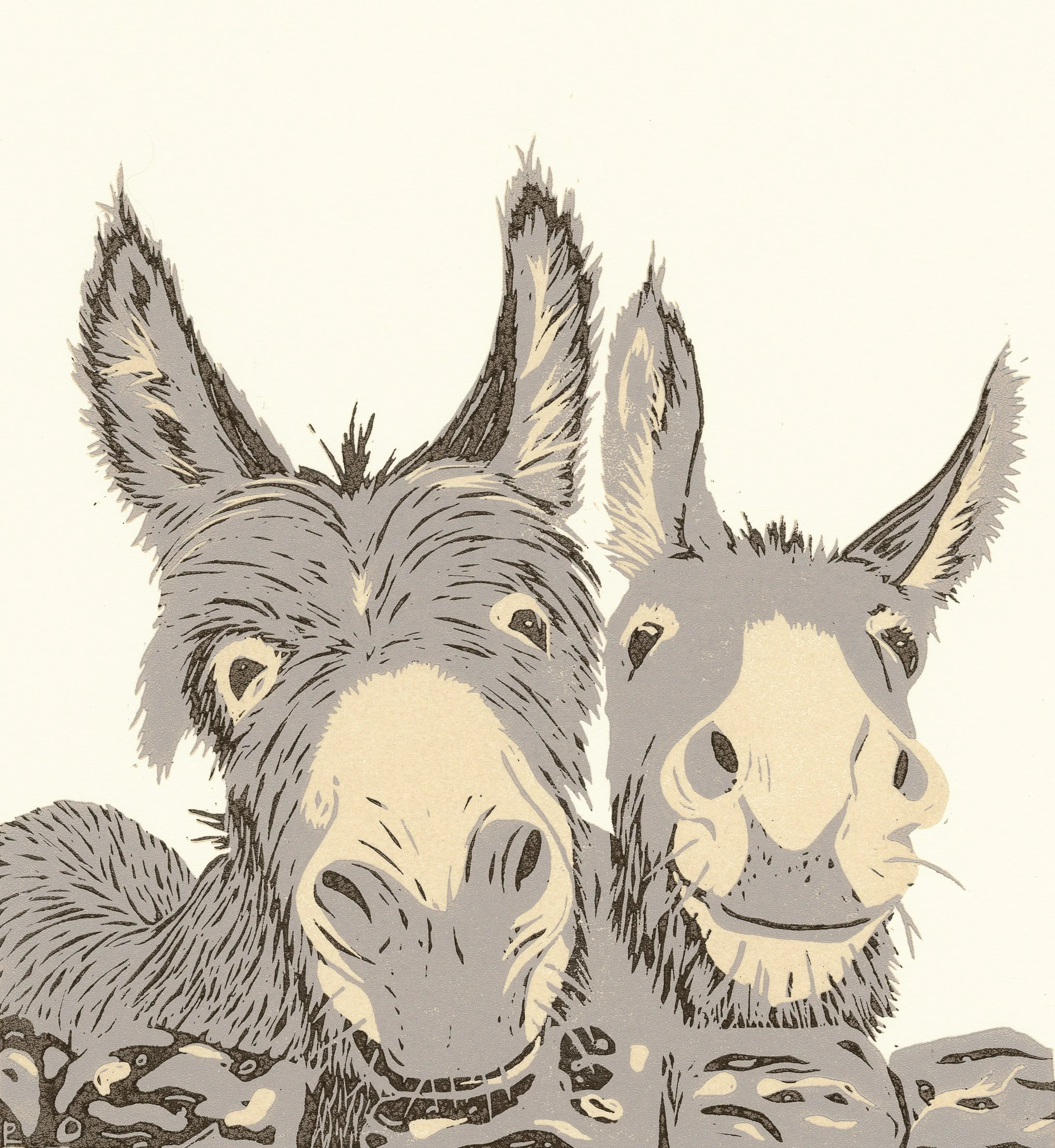 The Welcoming Team.jpg