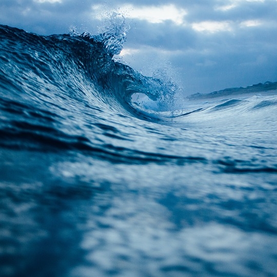 ocean-wave-1149174_960_720.jpg