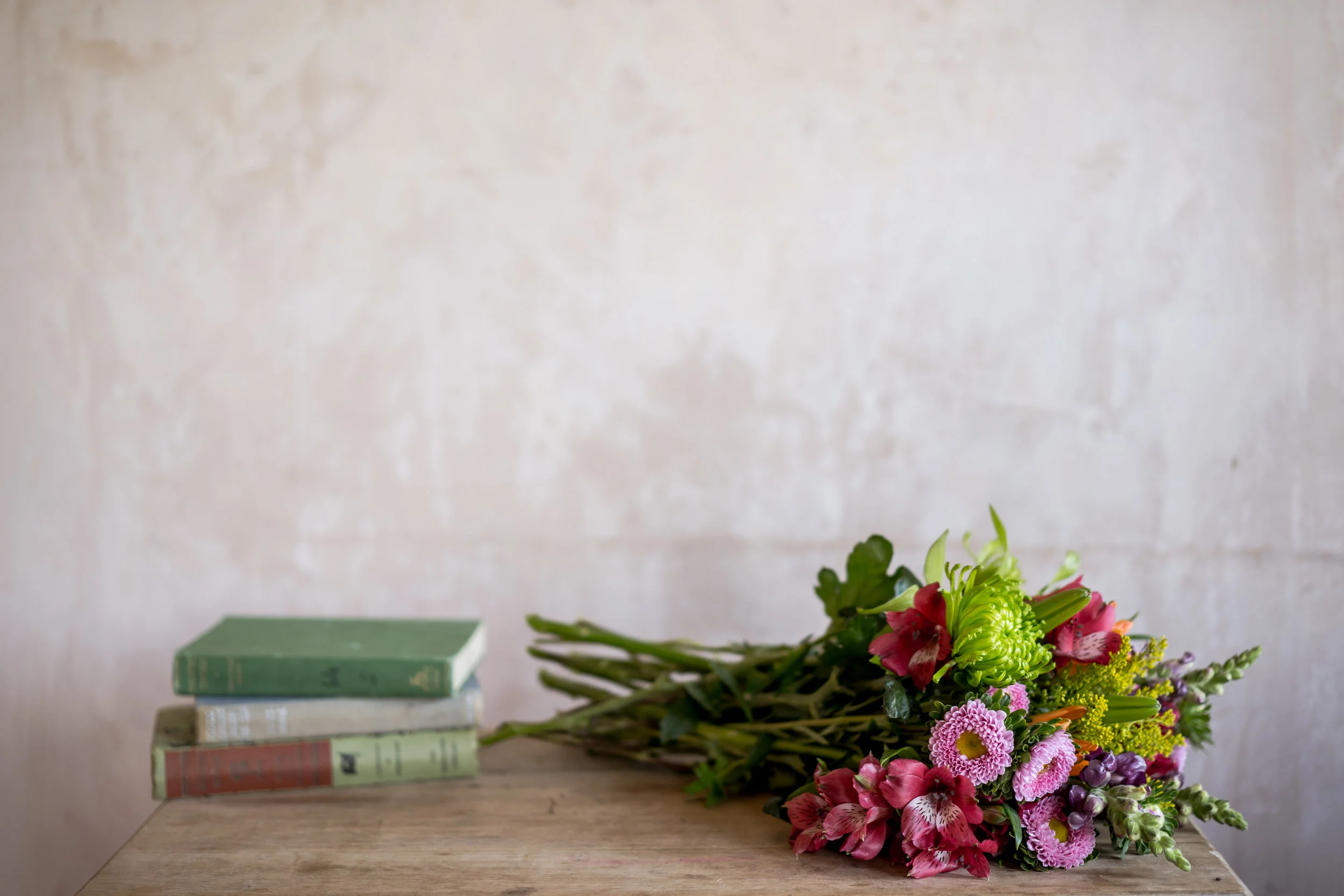 CraftandPetal_31.07.19_004.jpg