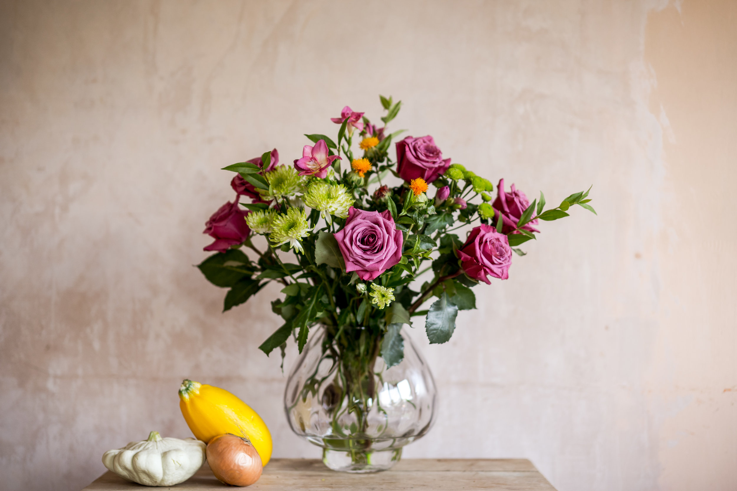 CraftandPetal_31.07.19_010.jpg
