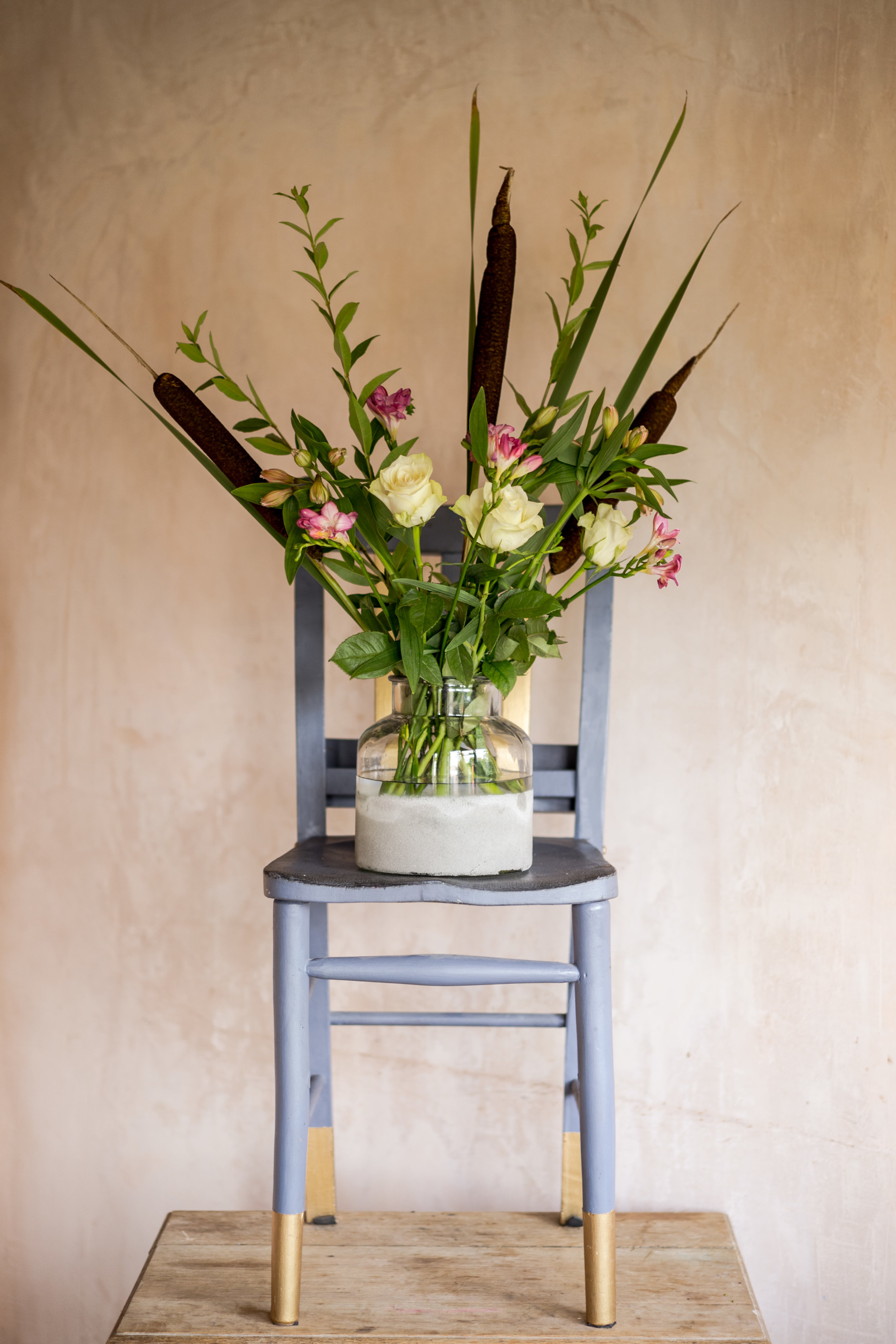 CraftandPetal_31.07.19_012.jpg