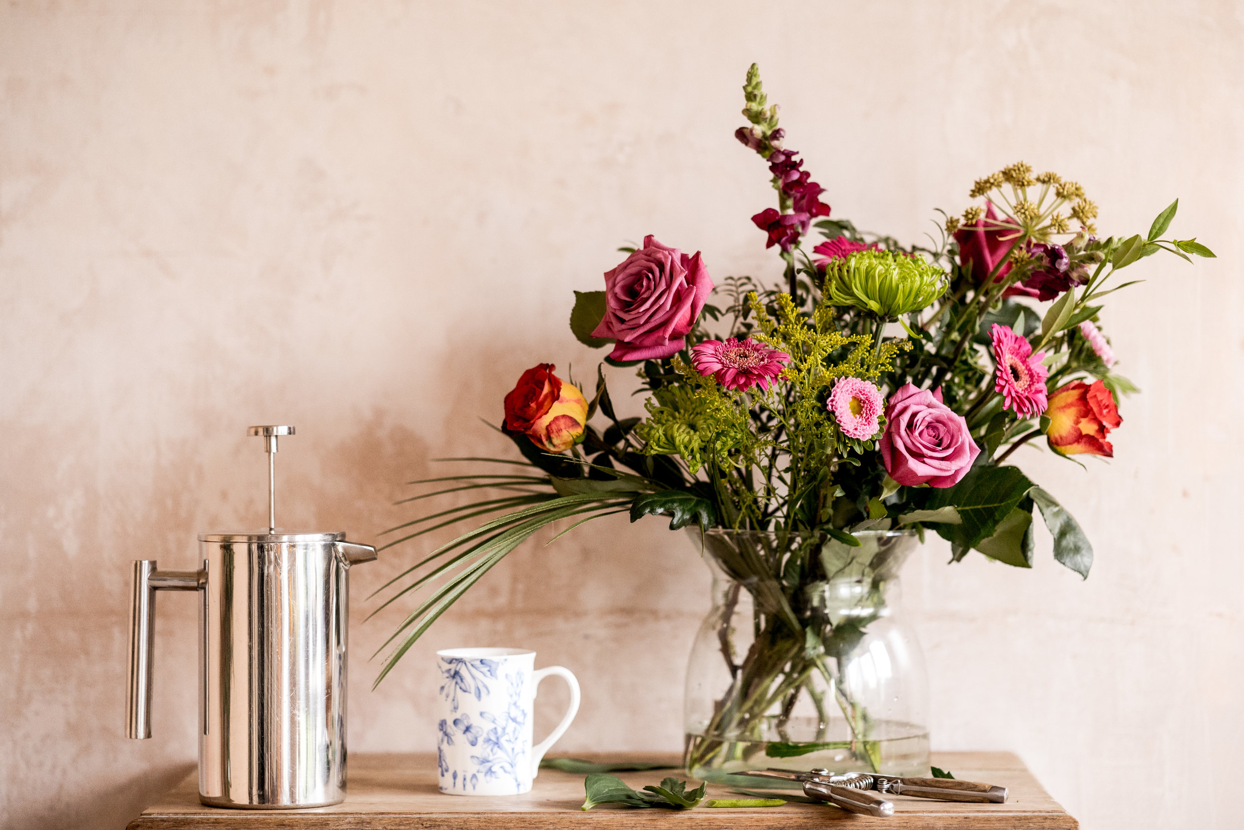 CraftandPetal_31.07.19_027.jpg