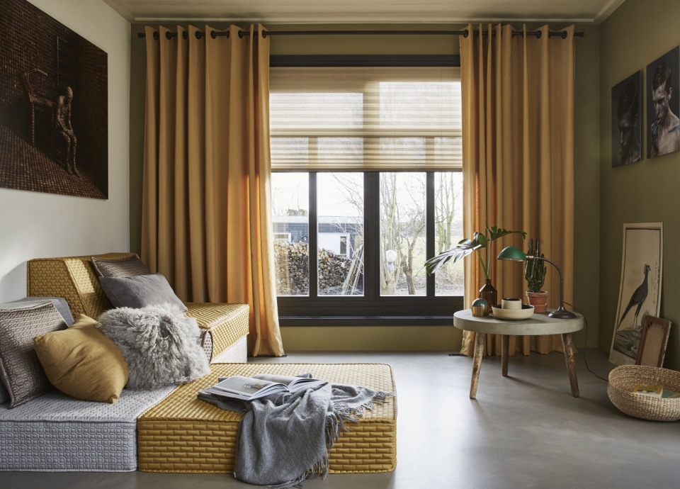 raambekleding(1).jpg