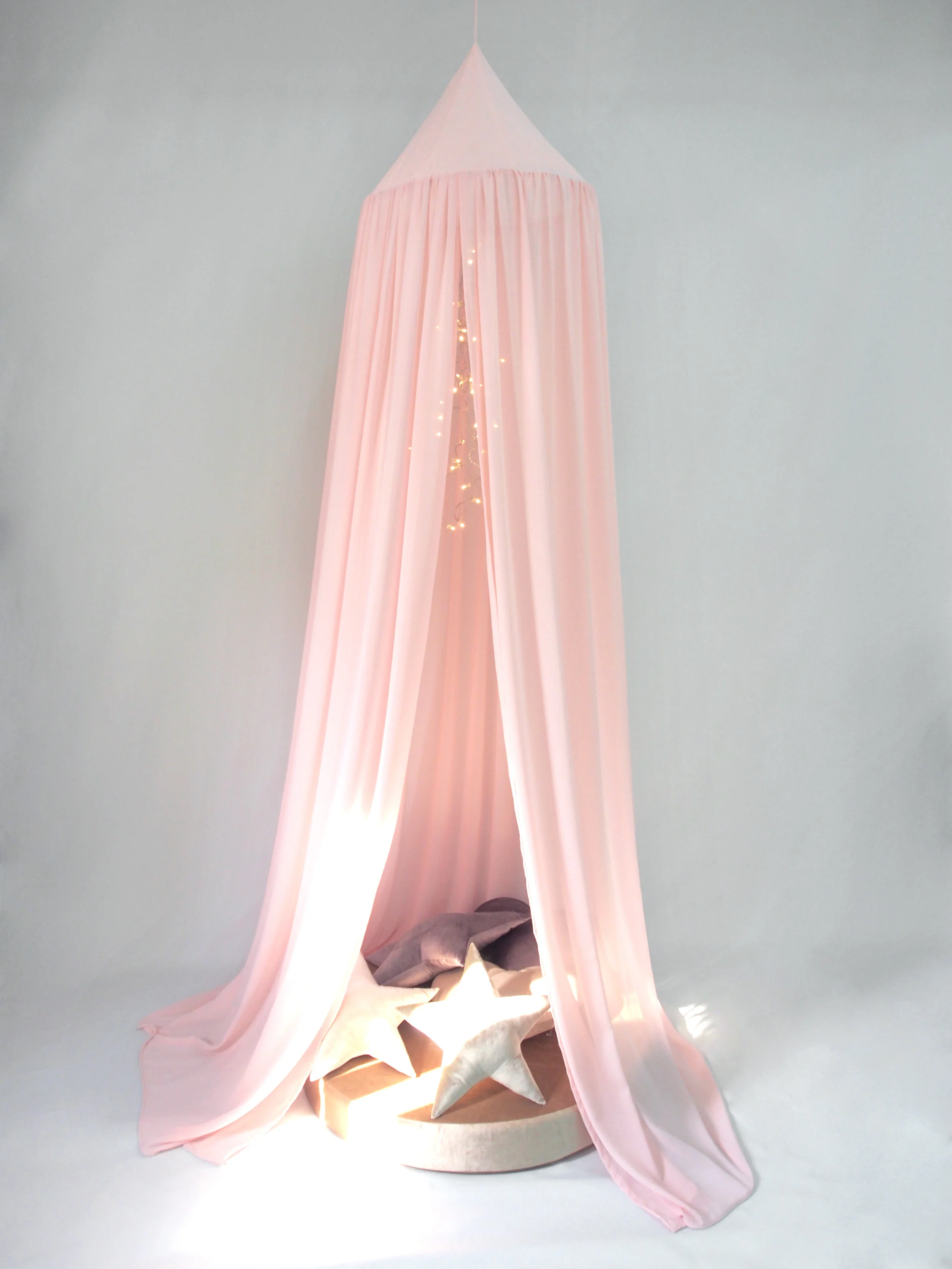 canopy_pink.jpg