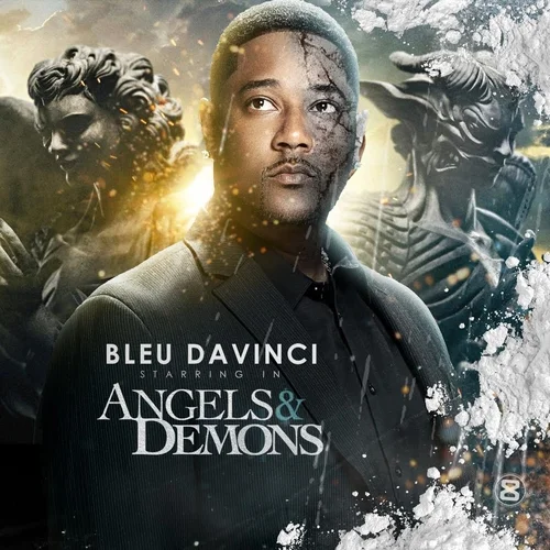 Bleu_Davinci_Angels_Demons-front-large.jpg