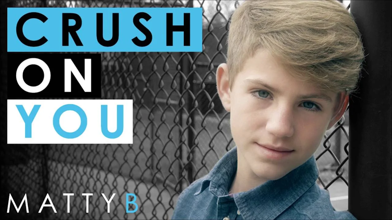 MATTYB CRUSH.jpg