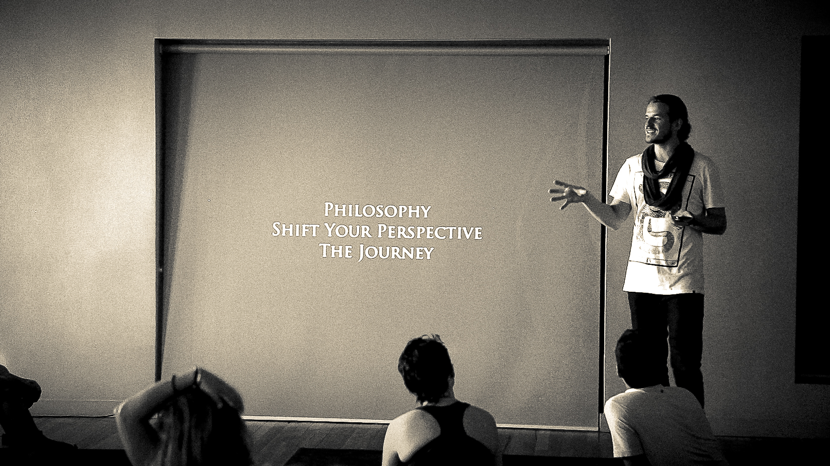 AoS_PowerLiving_027.jpg