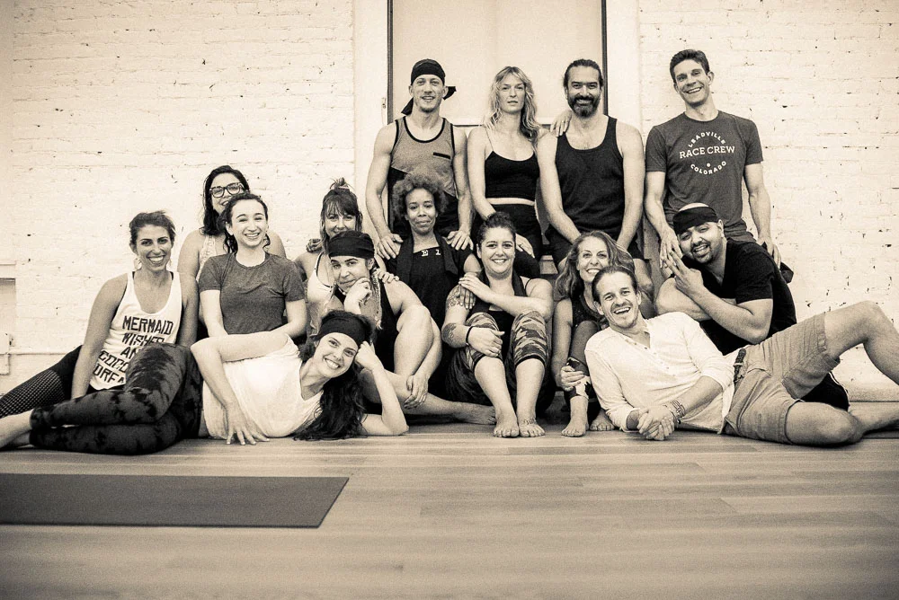 ©PeteLongworth-SkyTingYoga-047.jpg