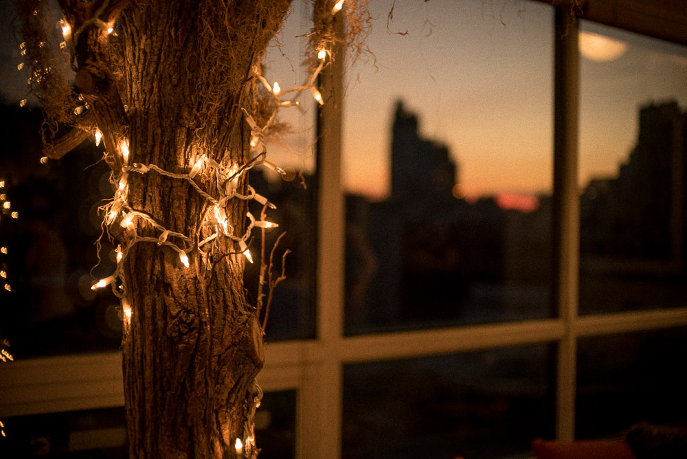 ©PeteLongworth-ArtOfSeeing-NYC-Loft-029.jpg