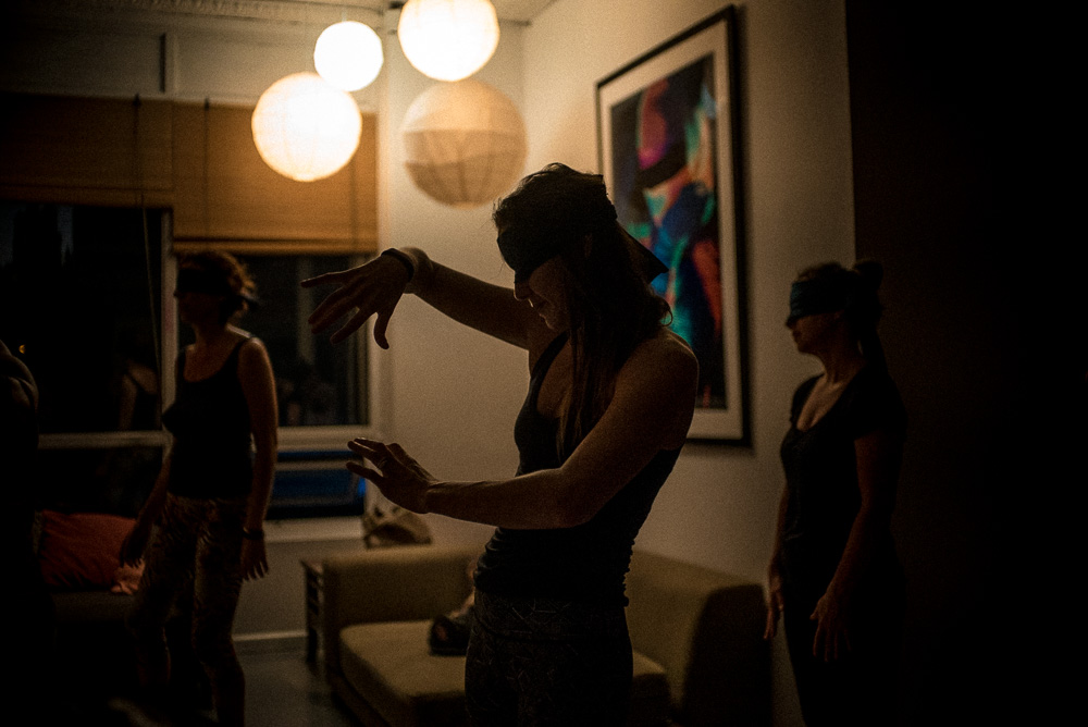 ©PeteLongworth-ArtOfSeeing-NYC-Loft-037.jpg