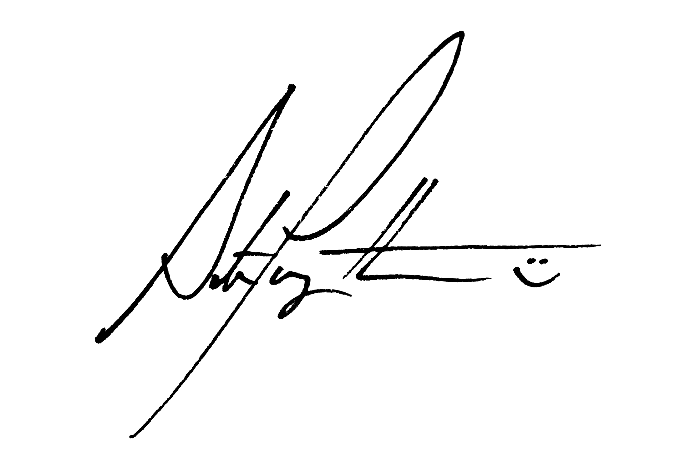 Mykonos PL Signature.png