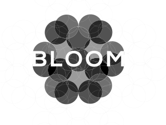 Bloom-b&w.png
