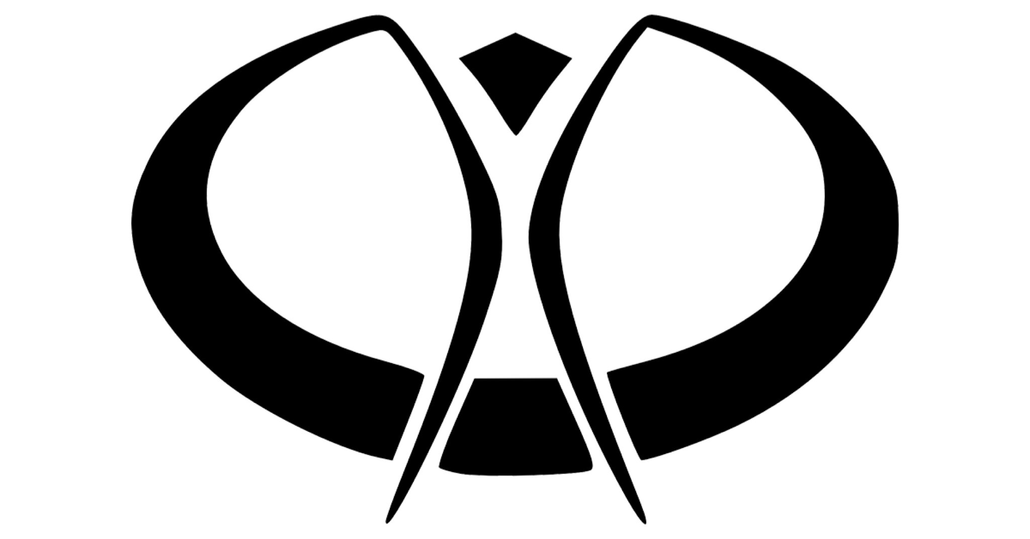 BurningMan-logo.jpg