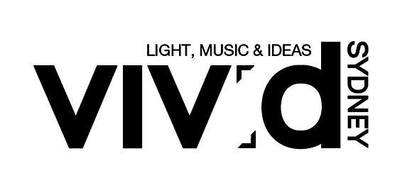 Vivid_Sydney_Logo • Black.png