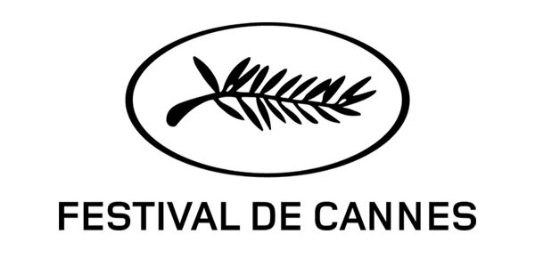 cannes-film-festival-logo-2-14-cannes-film-fe-5b6eccf4642e12.3683698515339880844104.jpg